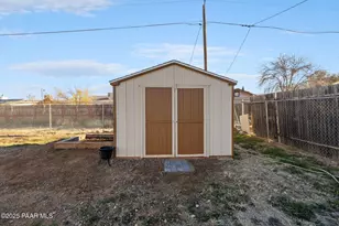 8070 E Gale Rd, Prescott Valley, AZ 86314 - Photo 34