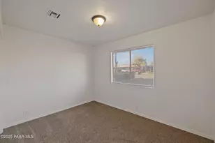 8070 E Gale Rd, Prescott Valley, AZ 86314 - Photo 28