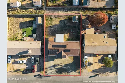 8070 E Gale Road, Prescott Valley, AZ 86314 - Photo 36