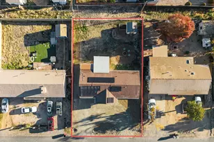 8070 E Gale Rd, Prescott Valley, AZ 86314 - Photo 36