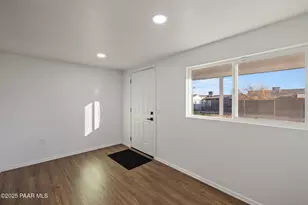 8070 E Gale Rd, Prescott Valley, AZ 86314 - Photo 14