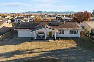 8070 E Gale Rd, Prescott Valley, AZ 86314 - Photo 4