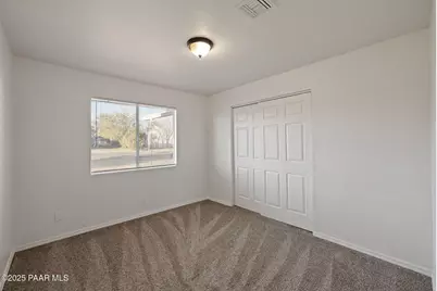 8070 E Gale Road, Prescott Valley, AZ 86314 - Photo 22