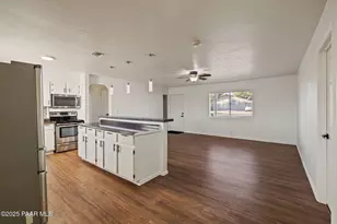 8070 E Gale Rd, Prescott Valley, AZ 86314 - Photo 12