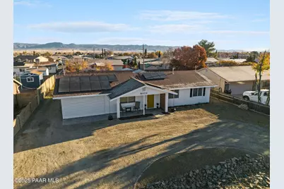 8070 E Gale Road, Prescott Valley, AZ 86314 - Photo 4