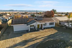 8070 E Gale Rd, Prescott Valley, AZ 86314 - Photo 4