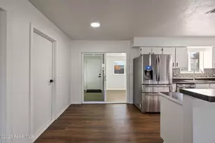 8070 E Gale Rd, Prescott Valley, AZ 86314 - Photo 12