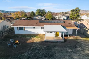 8070 E Gale Rd, Prescott Valley, AZ 86314 - Photo 32