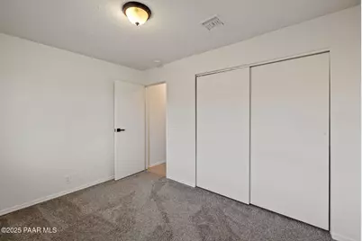 8070 E Gale Road, Prescott Valley, AZ 86314 - Photo 28