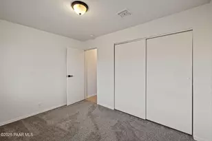 8070 E Gale Rd, Prescott Valley, AZ 86314 - Photo 28