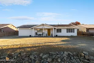 8070 E Gale Rd, Prescott Valley, AZ 86314 - Photo 2