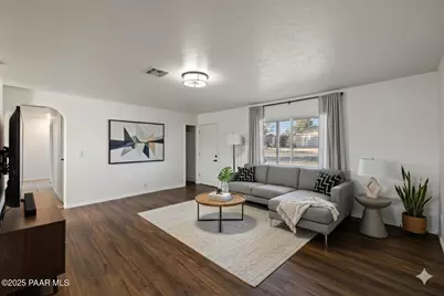 8070 E Gale Road, Prescott Valley, AZ 86314 - Photo 6