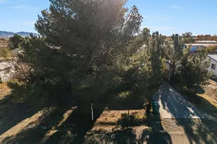 9037 E Rancho Vista Dr, Prescott Valley, AZ 86314 - Photo 30