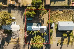 9037 E Rancho Vista Dr, Prescott Valley, AZ 86314 - Photo 28