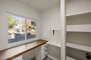 9037 E Rancho Vista Dr, Prescott Valley, AZ 86314 - Photo 8