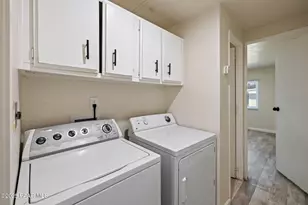 9037 E Rancho Vista Dr, Prescott Valley, AZ 86314 - Photo 22