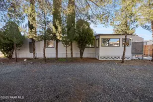 9037 E Rancho Vista Dr, Prescott Valley, AZ 86314 - Photo 2