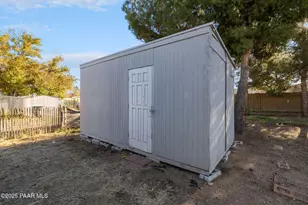 9037 E Rancho Vista Dr, Prescott Valley, AZ 86314 - Photo 26