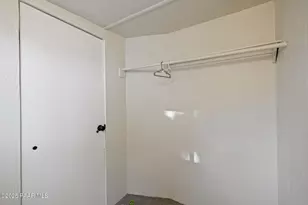 9037 E Rancho Vista Dr, Prescott Valley, AZ 86314 - Photo 16