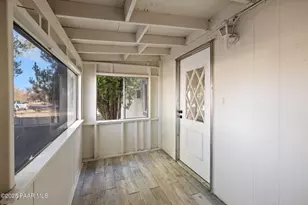 9037 E Rancho Vista Dr, Prescott Valley, AZ 86314 - Photo 24