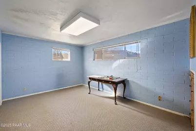 10231 S Fir Street, Mayer, AZ 86333 - Photo 22