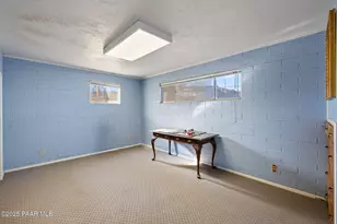 10231 S Fir St, Mayer, AZ 86333 - Photo 22