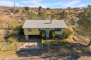 10231 S Fir St, Mayer, AZ 86333 - Photo 44