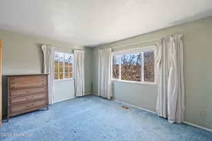 10231 S Fir St, Mayer, AZ 86333 - Photo 14