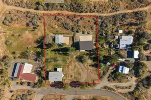 10231 S Fir St, Mayer, AZ 86333 - Photo 46