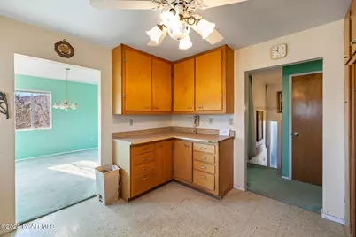 10231 S Fir Street, Mayer, AZ 86333 - Photo 10