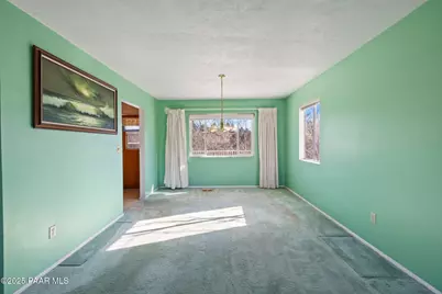 10231 S Fir Street, Mayer, AZ 86333 - Photo 6