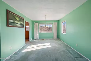 10231 S Fir St, Mayer, AZ 86333 - Photo 6