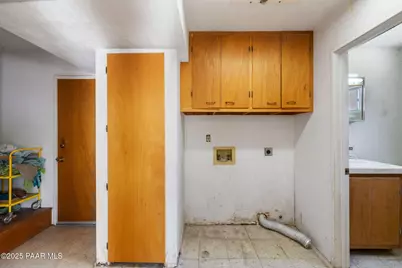 10231 S Fir Street, Mayer, AZ 86333 - Photo 20