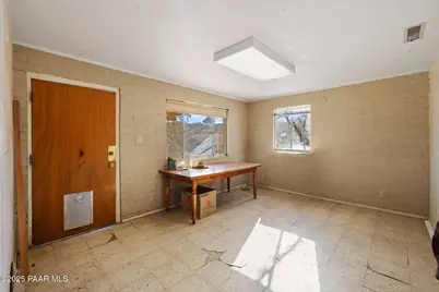 10231 S Fir Street, Mayer, AZ 86333 - Photo 26