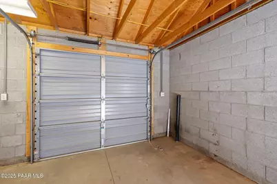 10231 S Fir Street, Mayer, AZ 86333 - Photo 40