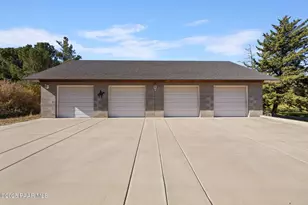 10231 S Fir St, Mayer, AZ 86333 - Photo 42