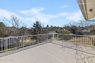 10231 S Fir St, Mayer, AZ 86333 - Photo 12