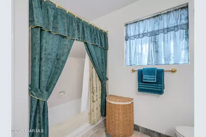 2710 Ridge Road, Prescott, AZ 86301 - Photo 22