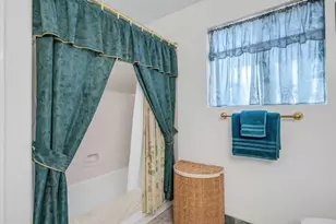 2710 Ridge Rd, Prescott, AZ 86301 - Photo 22