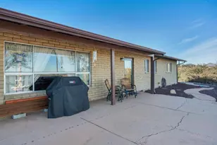2710 Ridge Rd, Prescott, AZ 86301 - Photo 24