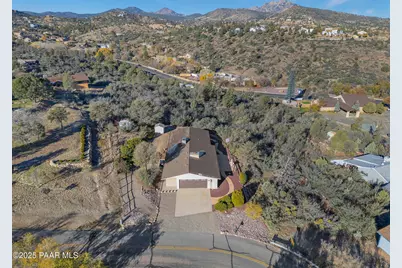 2710 Ridge Road, Prescott, AZ 86301 - Photo 6