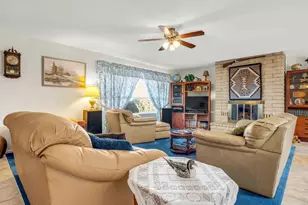 2710 Ridge Rd, Prescott, AZ 86301 - Photo 12