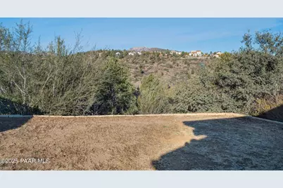 2710 Ridge Road, Prescott, AZ 86301 - Photo 32