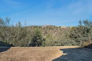 2710 Ridge Rd, Prescott, AZ 86301 - Photo 32