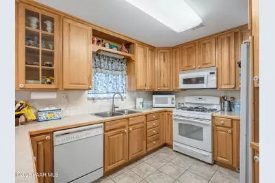2710 Ridge Road, Prescott, AZ 86301 - Photo 14