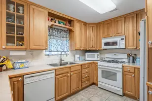 2710 Ridge Rd, Prescott, AZ 86301 - Photo 14