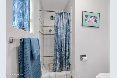 2710 Ridge Road, Prescott, AZ 86301 - Photo 18