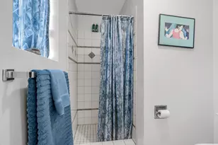 2710 Ridge Rd, Prescott, AZ 86301 - Photo 18