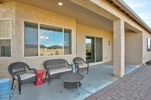 6019 E Walden Wy, Prescott Valley, AZ 86314 - Photo 26