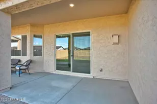 6019 E Walden Wy, Prescott Valley, AZ 86314 - Photo 24